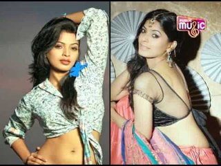 Suchitra tweets nude video of Sanchita Shetty, actress says its not her