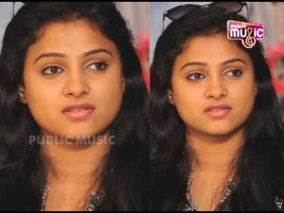 Lakshmi Baramma Actress Kavitha Chinnu - Apologizes to Puneeth Rajkumar & Fans