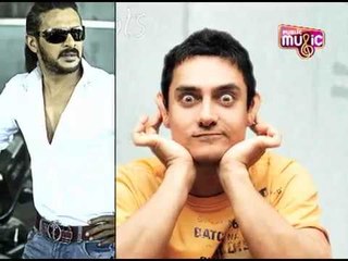 Upendra To Play The Lead In 3 Idiots Kannada Remake