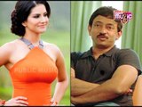Ram Gopal Varma posts sexist Sunny Leone tweet on Women’s Day; FIR lodged