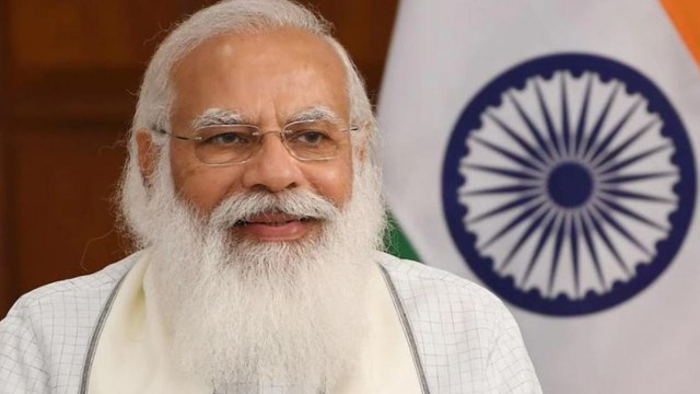 PM Modi Cabinet Expansion: All you need to know