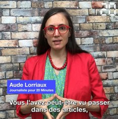 Comment le mot «woke» est devenu une arme pour torpiller les militants anti-discrimination