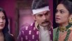 Molkki Episode spoiler; Virendra ने Sakshi से मंगवाई Purvi से माफी;Sakshi को निकाला घर से |FilmiBeat