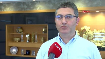 Türkiye, ihracatta Afrika pazarına odaklanmalı?