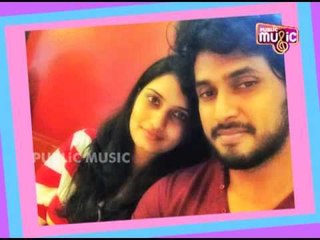 Kannada Actor Chetan Chandra to get married in April