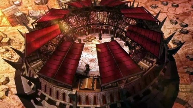 MORTAL KOMBAT LEGENDS Battle of the Realms Trailer