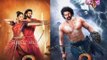 Bahubali 2 sets record 6500 screens for Release