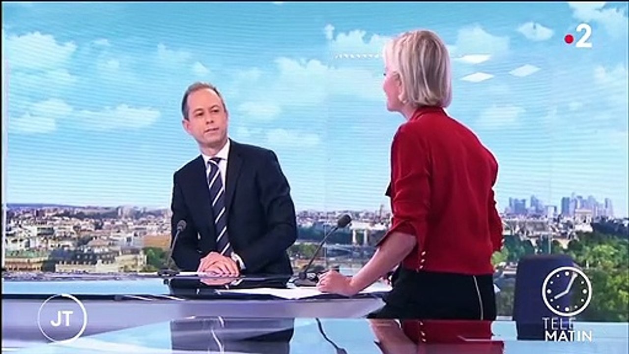 Présidentielle 2022 : réunion au sommet chez Les Républicains, la primaire en question