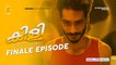 Kili |_ Finale Episode |_ Vishnu Govindhan |_ Vishak Nair |_ Kaarthik Shankar |_ Funtastic Films