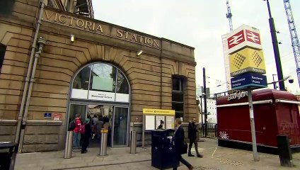 People react to July 19th scrapping of Covid rules