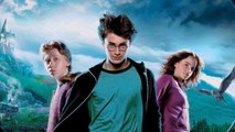 Harry Potter et le Prisonnier d'Azkaban : Le coup de coeur de Télé7