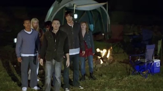 House Of Wax Trailer (2005)