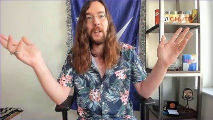 It's A Farce that Assange is Still In Prison