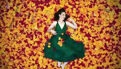 Hollyoaks 5th July 2021