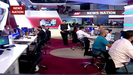 Modi Cabinet Expansion: केंद्रीय कैबिनेट का विस्तार, सिंधिया समेत इन नेताओं को मिल सकती है बड़ी जिम्मेदारी