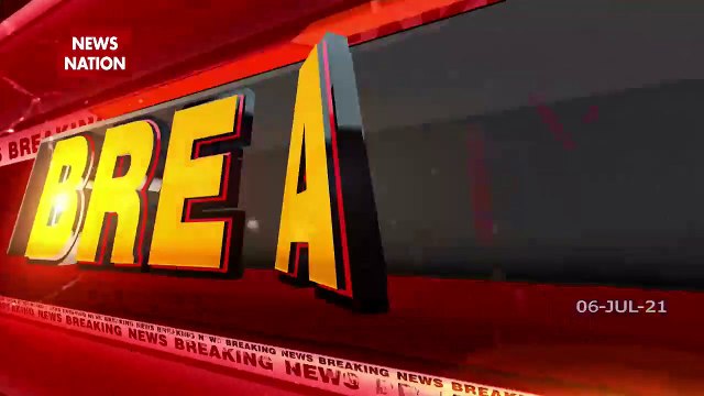 8 राज्यों के राज्यपाल बदले गए, थावरचंद गहलोत को भेजा गया कर्नाटक, देखें Video