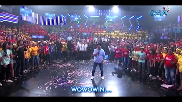 Tutok to Win sa Wowowin: July 6, 2021