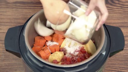 [Review]  Nồi Áp Suất Philips Tốt Nhất Hiện Nay