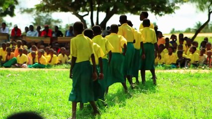 Update : They Say Am Pregnant At 6 | What Happened Next Will Make You Cry