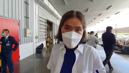 นันทิดา