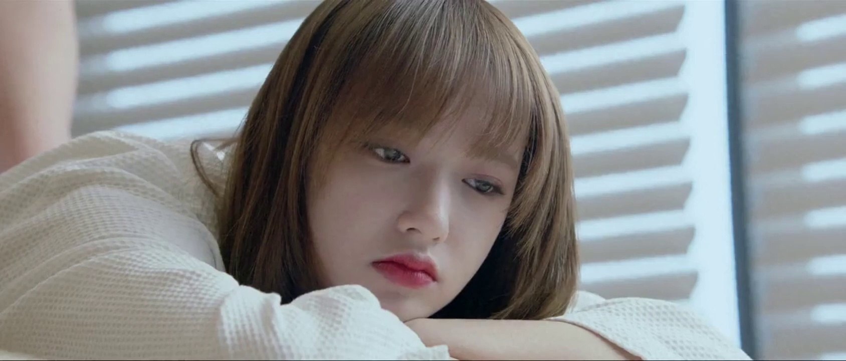 Falling Into Your Smile Ep 19 Eng Sub