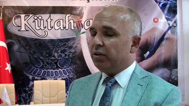 Aizanoi Antik Kenti 'Film Festivali'ne ev sahipliği yapacak