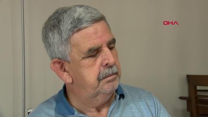 BİR DOZU 27 BİN LİRA OLAN KANSER İLACI İÇİN HUKUK MÜCADELESİ BAŞLATTI