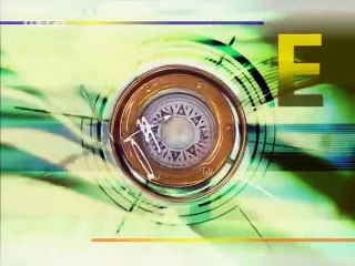 Εραστής δυτικών προαστίων επ1