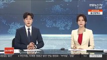 인천 공사장서 사다리차 쓰러져…1명 사망