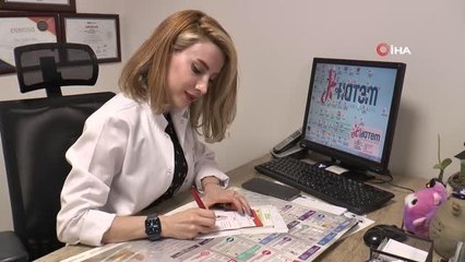 Yaz mevsimini sağlıklı ve fit geçirmenin ipuçları