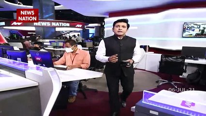 PDP to boycott of Delimitation Commission meetings, Watch Video