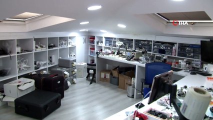 Kadıköy’de kaybolan telefonundan verilerini geri alamayınca Apple’a dava açtı