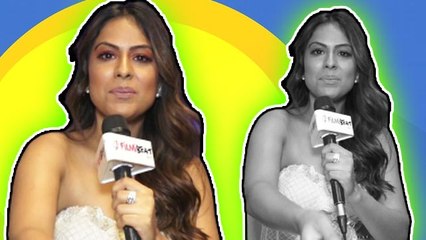 Fashion segment with Nia Sharma, shopping strategy Favourite look and more watchout fun segment