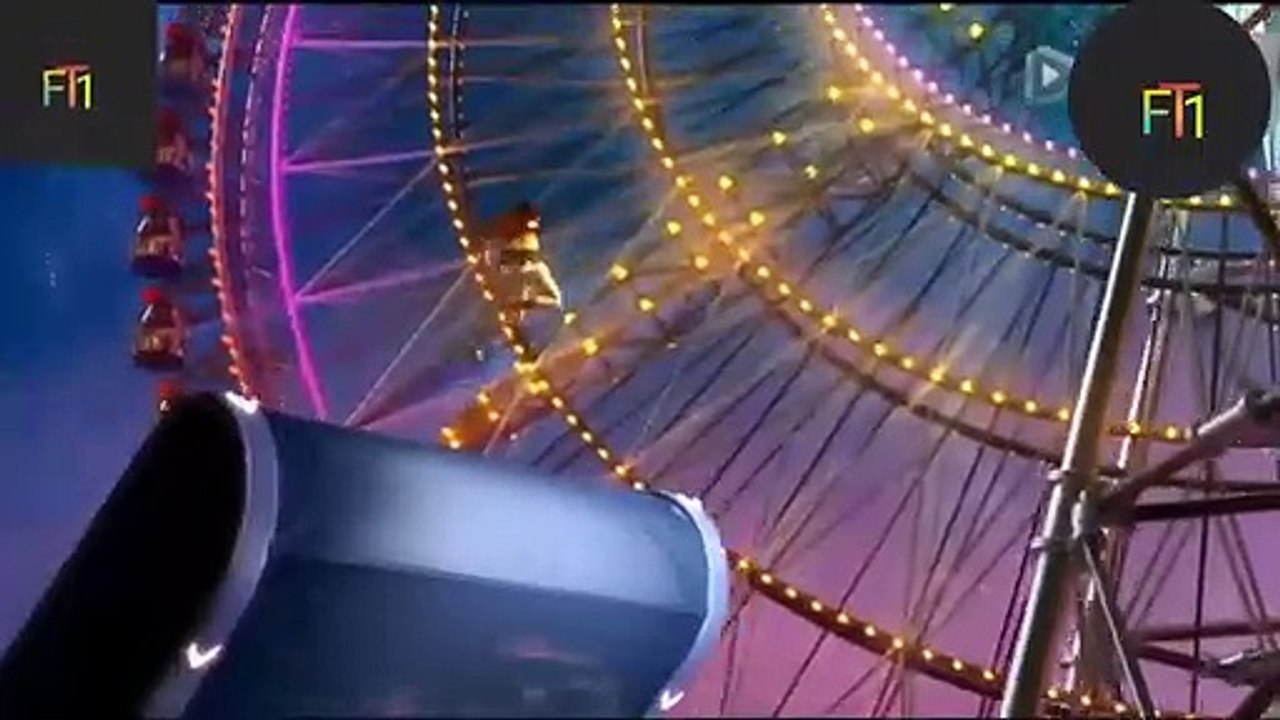 Love Story Video Song- Romantic Video song - Bangla Music Video