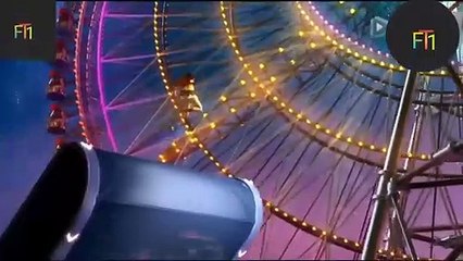 Love Story Video Song- Romantic Video song - Bangla Music Video