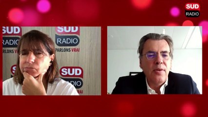Faut-il obliger les salariés à se faire vacciner ?