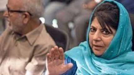 PDP writes to Delimitation Commission, says panel lacks legal mandates