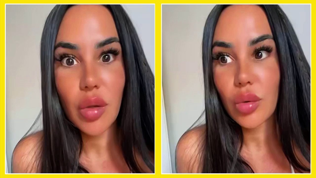 ORDM : Milla s'exprime sur le tournage : « Imaginez on vous filme h24, parfois j'ai honte ! »