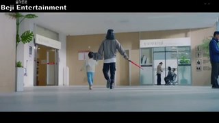 Hospital Playlist || Funny Moment || Sub Indo
