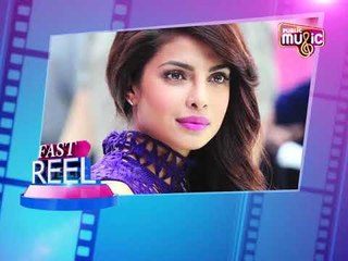 FAST REEL JUNE 16