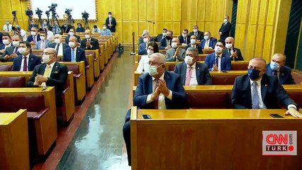 SON DAKİKA: MHP Genel Başkanı Bahçeli'den Soylu'ya destek: İtibar suikastını kabul etmiyoruz