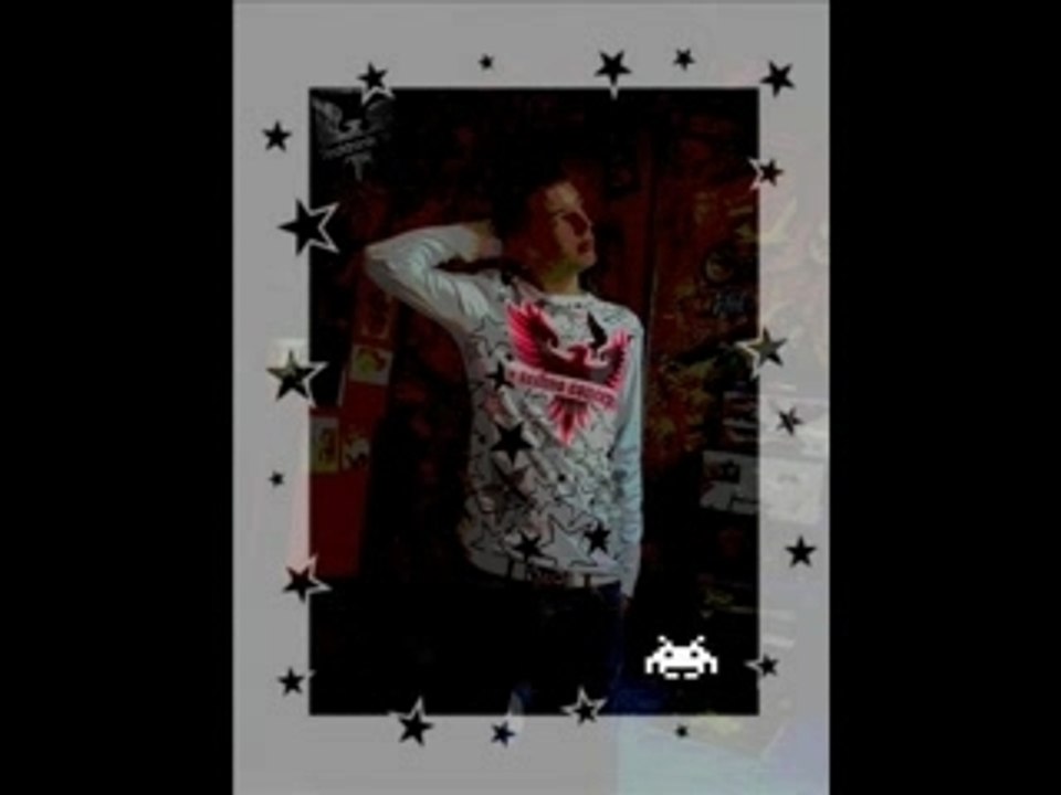 Anthony JeniferMSWMM_0001