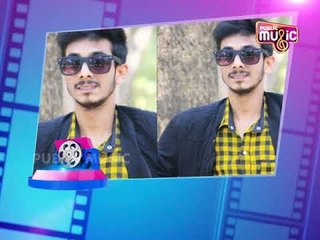 FAST REEL JUNE 27