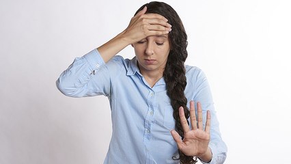 माइग्रेन और गंभीर सिरदर्द का कारण बन सकते हैं ये खाने की चीजें, कम कर दीजिए इन चीजों का सेवन