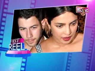 FAST REEL JUNE 28