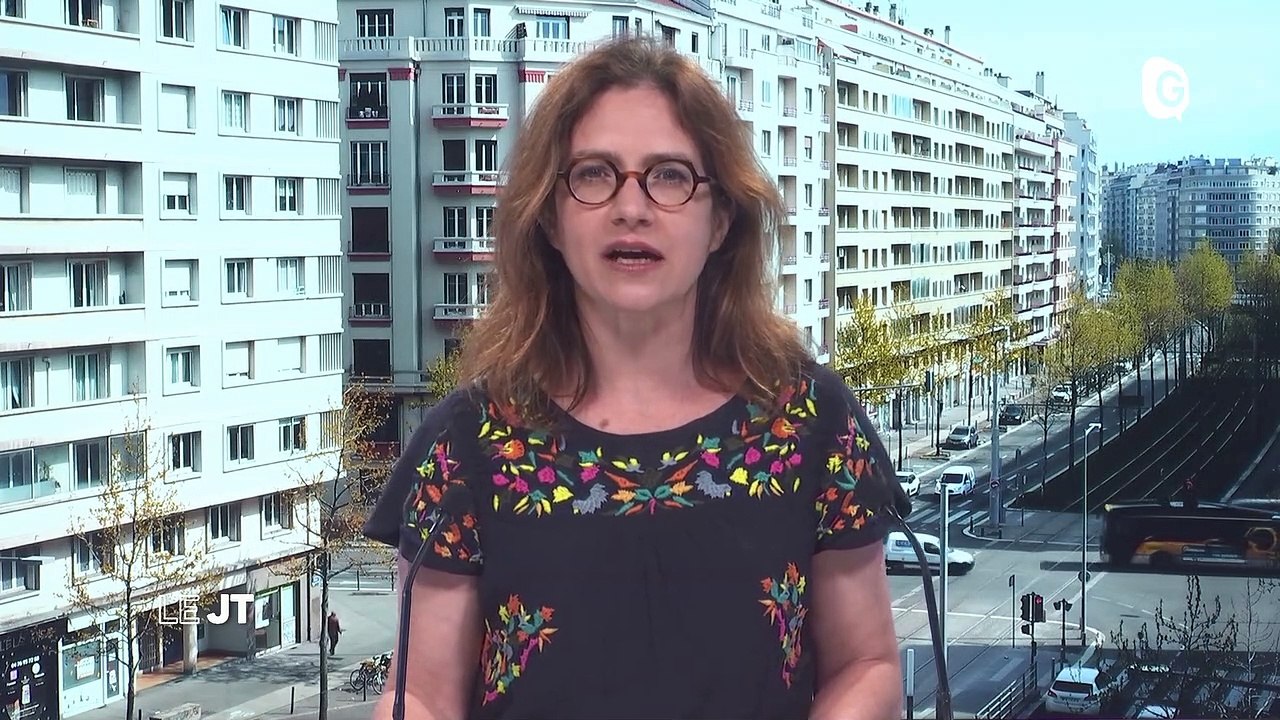 Femmes entrepreneuses, Montée alpages, Grenoble Street Art Movie Fest - 5 JUILLET 2021