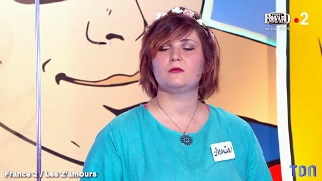 Les Z'amours : Bruno Guillon raconte une anecdote de la grossesse de sa femme