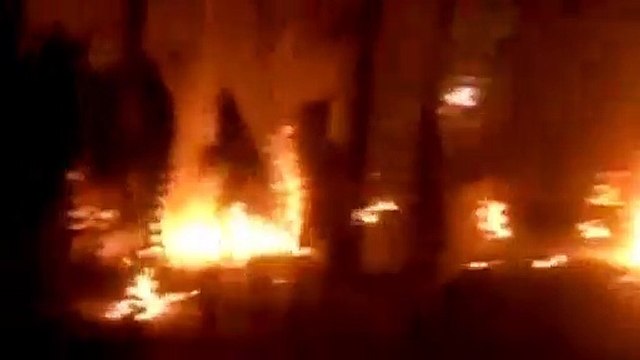 Left Wing and The Leftists in Greece