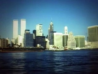 Barney Miller S06E15 The Child Stealers