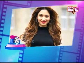 FAST REEL AUG 10
